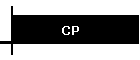 CP
