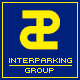 Interparking