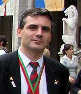 Renato Serra