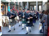 Pipes Drums and Bikes