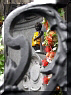 Manneken Pis