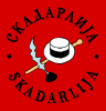 Skadarlija