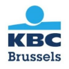 KBC BRUSSELS