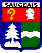 Rpublique Libre du Saugeais