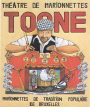 Toone