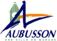 Aubusson