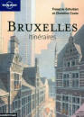 Bruxelles Itinraires