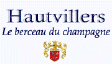 Hautvillers