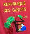 Rpublique des Canuts